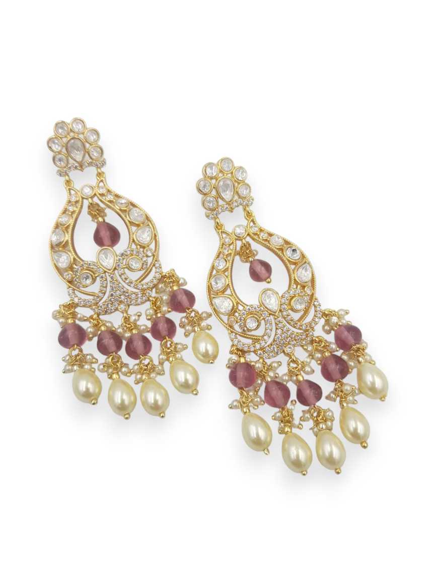 vilandi-earring-ERVL22651RNHG