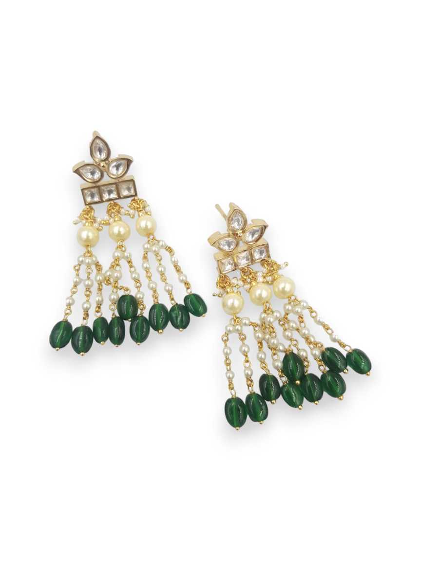 vilandi-earring-ERVL22652GNHG