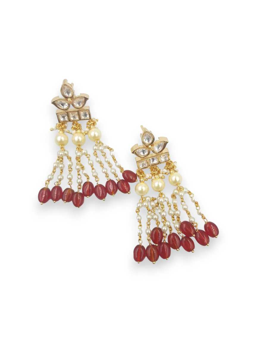 vilandi-earring-ERVL22652MRHG