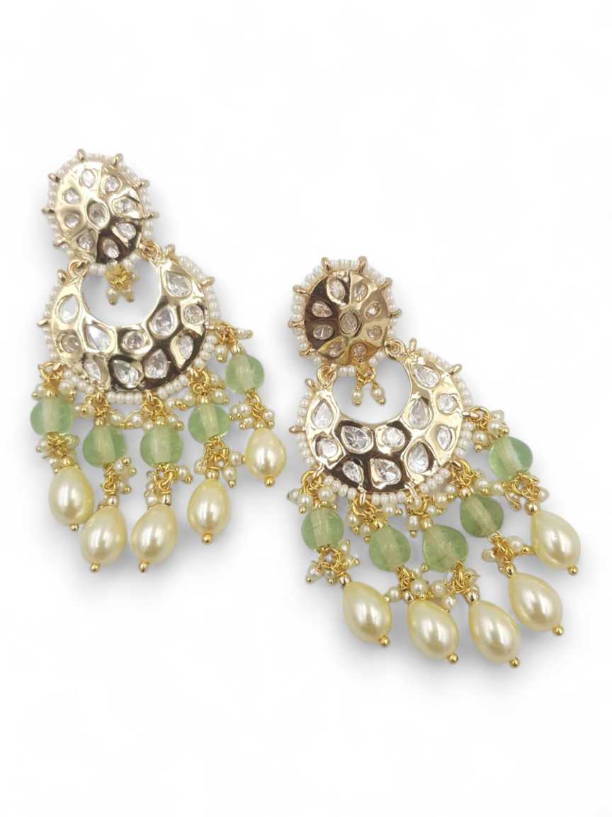 vilandi-earring-ERVL22655GMHG