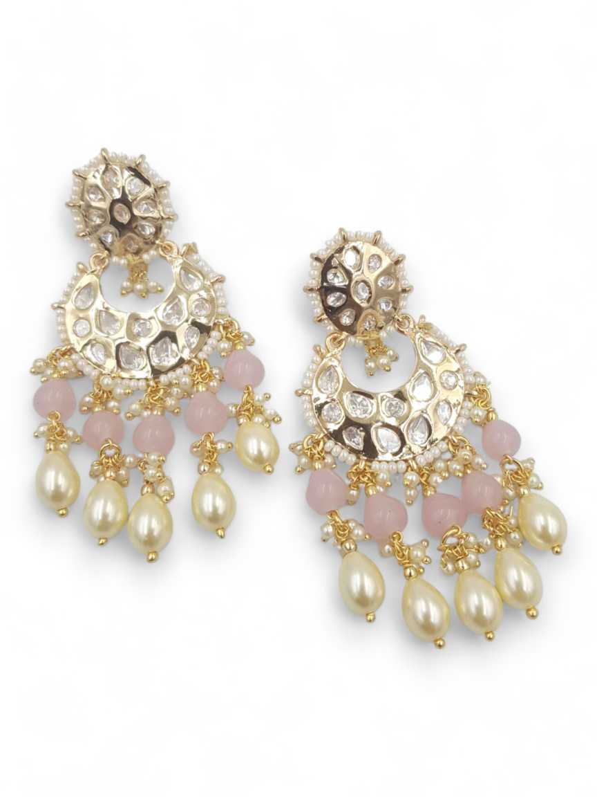 vilandi-earring-ERVL22655PKHG