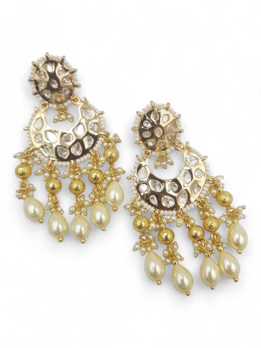 vilandi-earring-ERVL22655PLHG