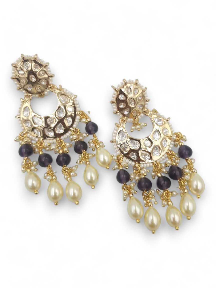 vilandi-earring-ERVL22655PRHG