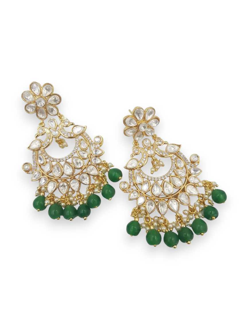 vilandi-earring-ERVL22670EMHG