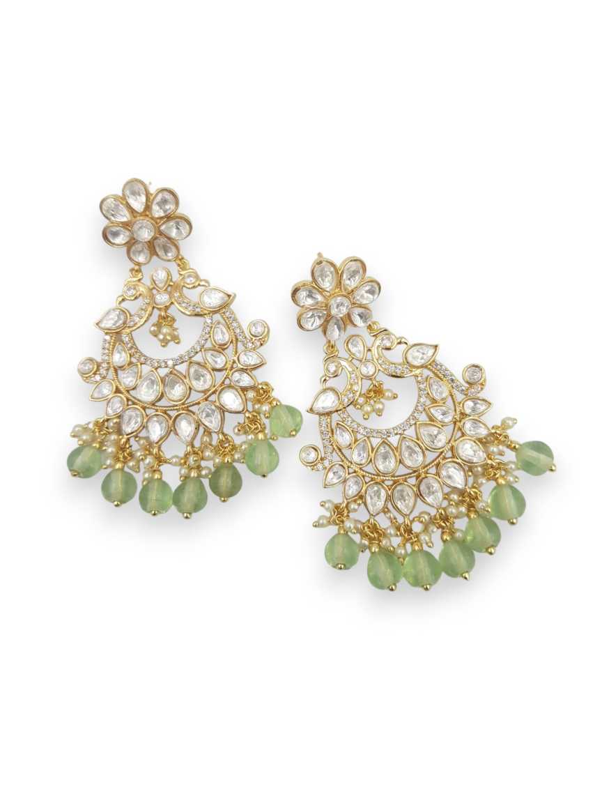 vilandi-earring-ERVL22670GMHG