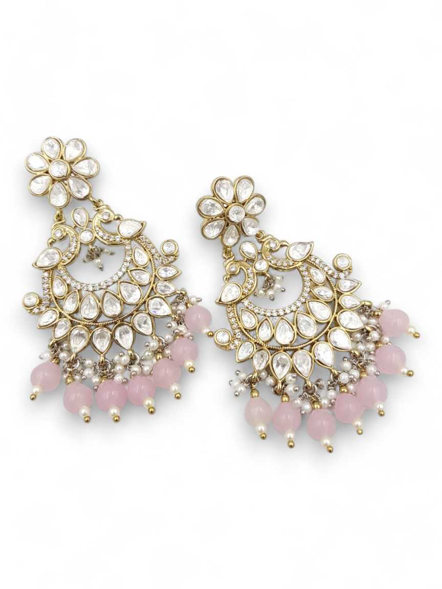 vilandi-earring-ERVL22670PKDG