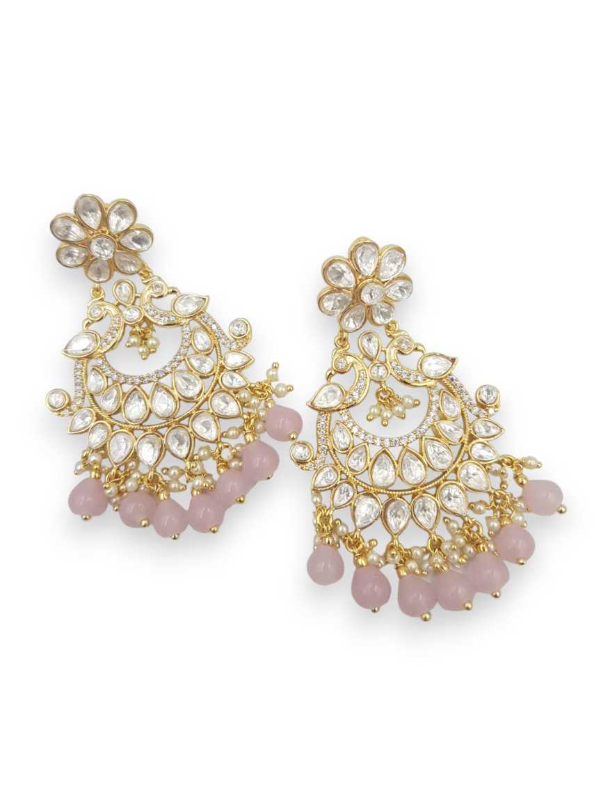 vilandi-earring-ERVL22670PKHG