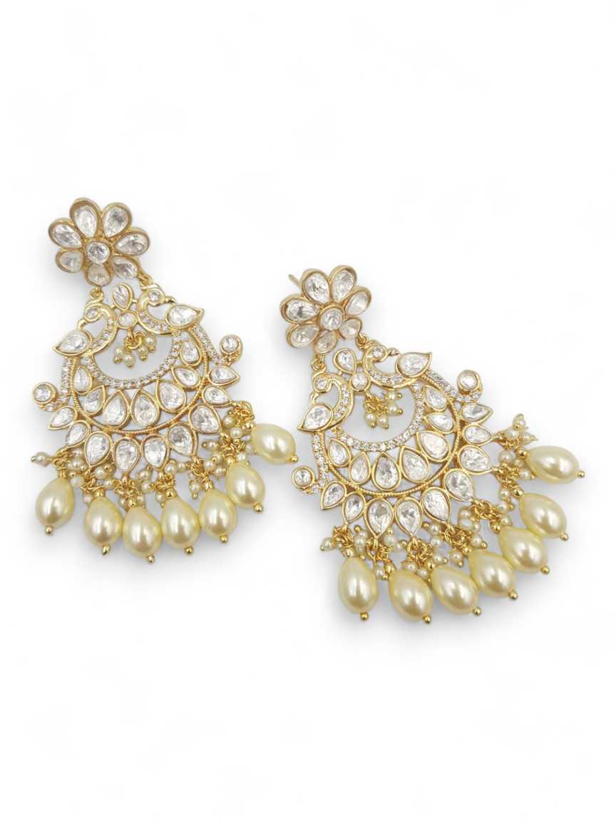 vilandi-earring-ERVL22670PLHG