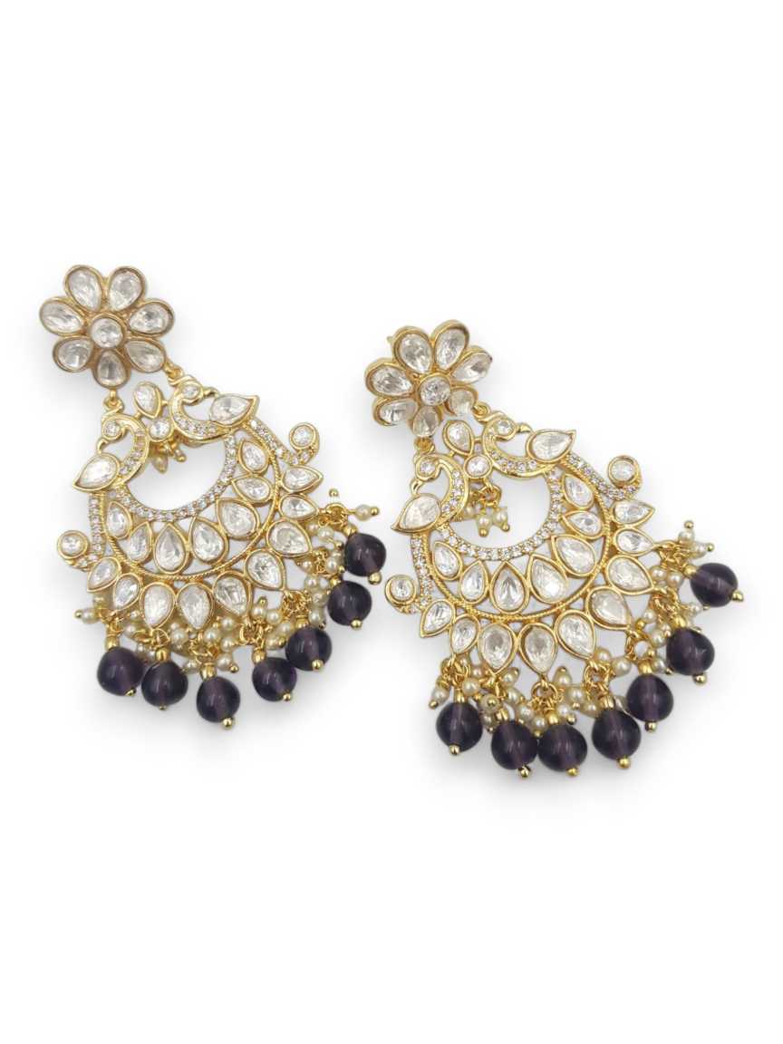 vilandi-earring-ERVL22670PRHG