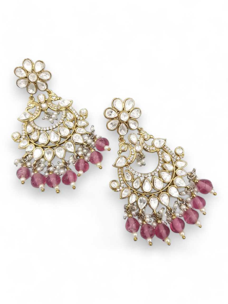 vilandi-earring-ERVL22670RNDG