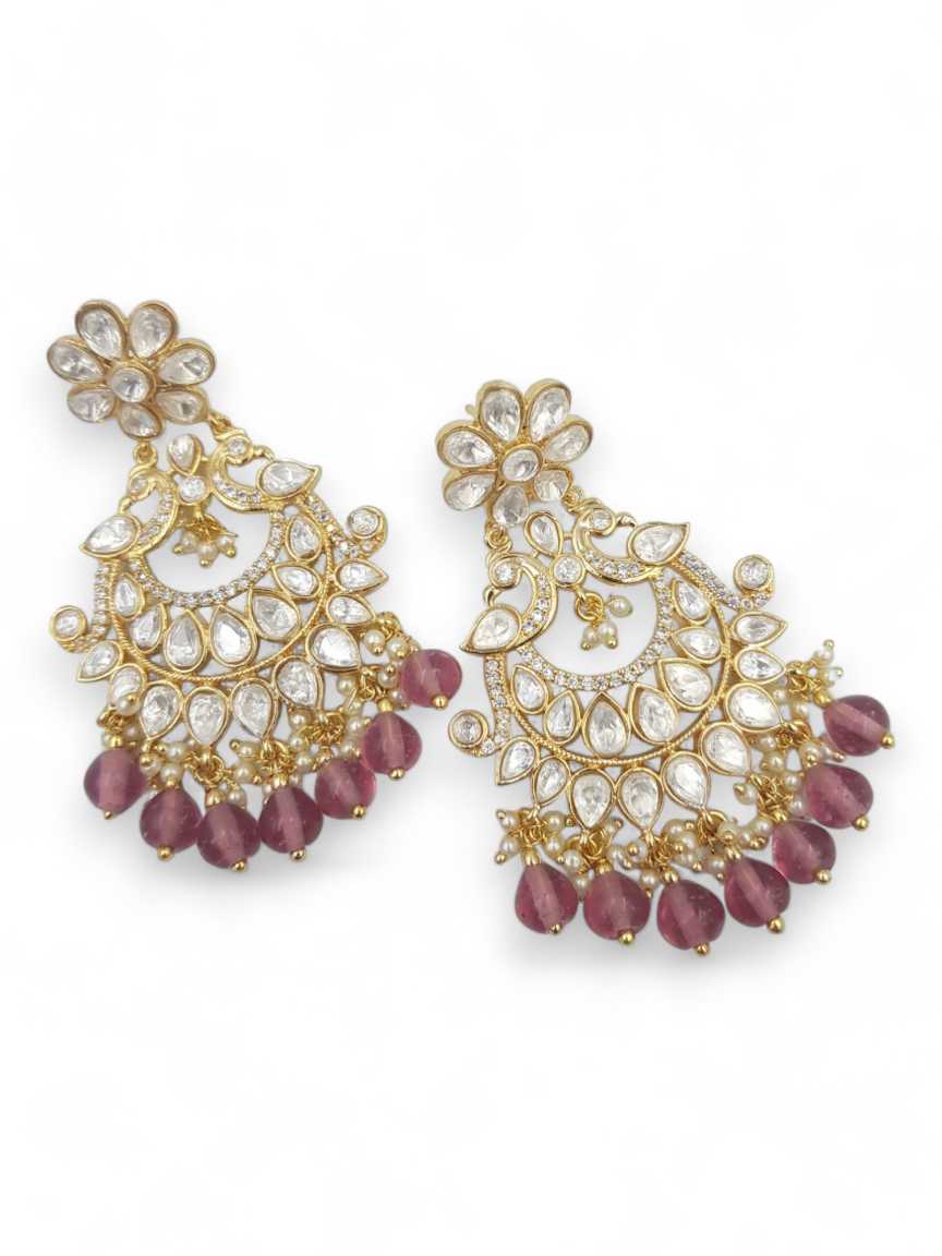 vilandi-earring-ERVL22670RNHG