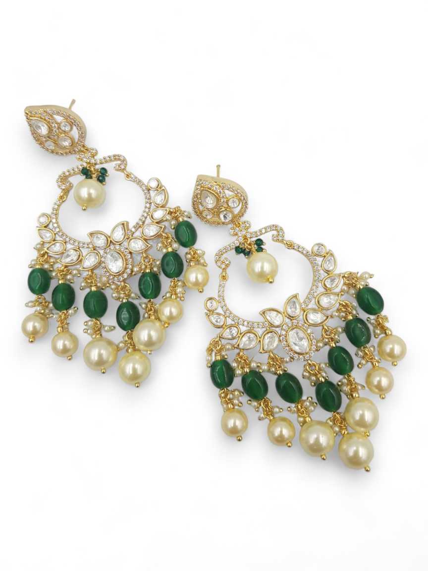 vilandi-earring-ERVL22671EMHG