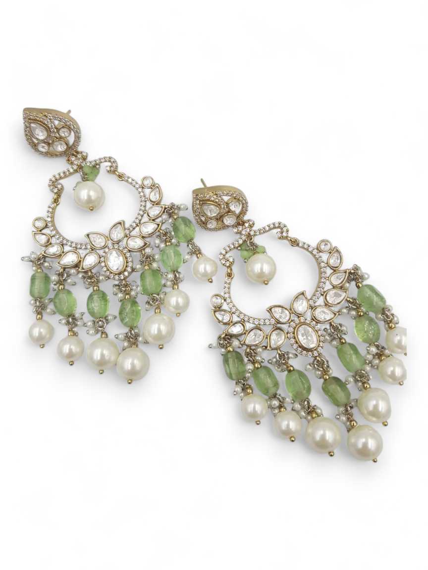vilandi-earring-ERVL22671GMDG