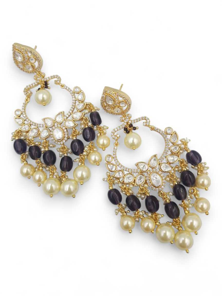 vilandi-earring-ERVL22671PRHG