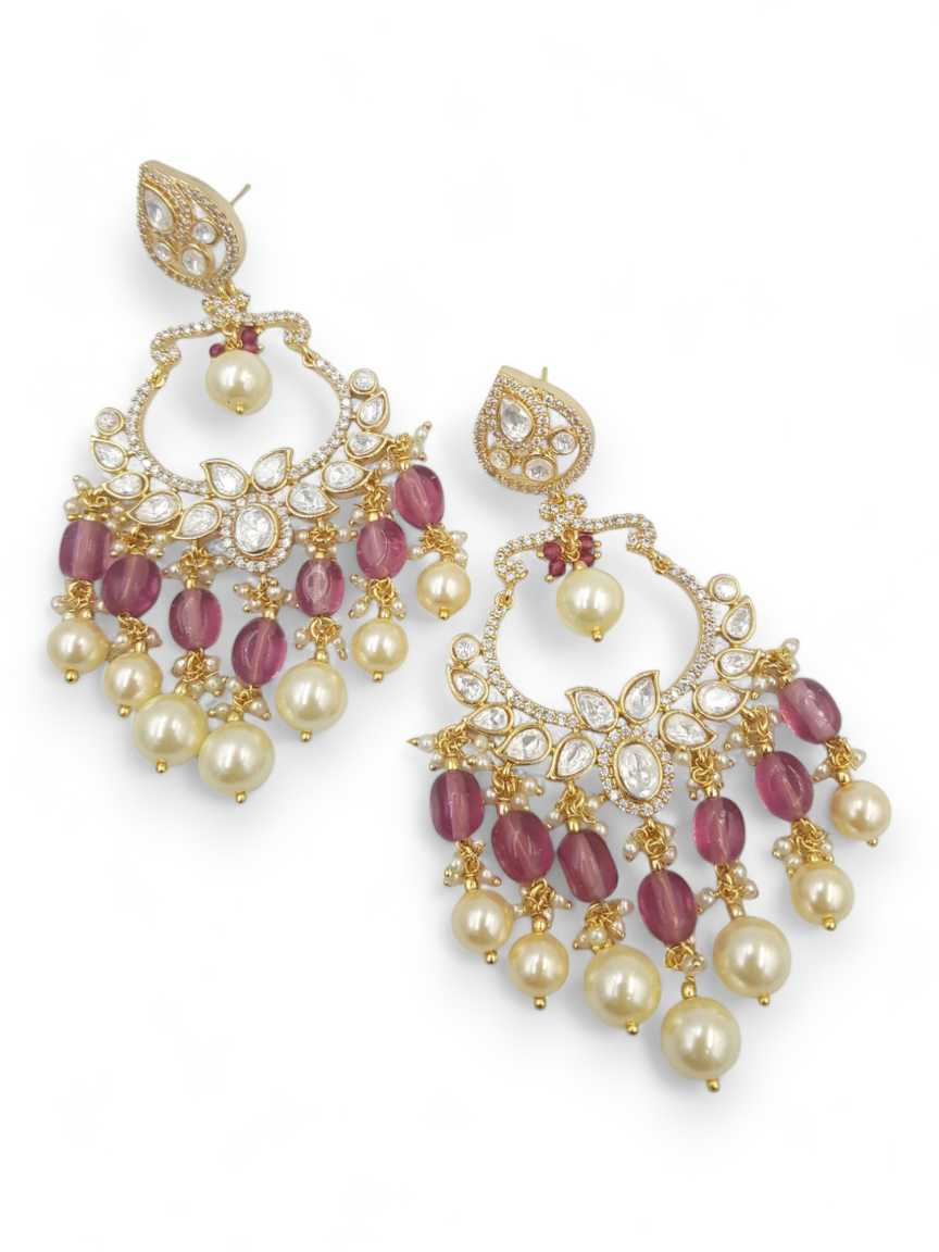 vilandi-earring-ERVL22671RNHG