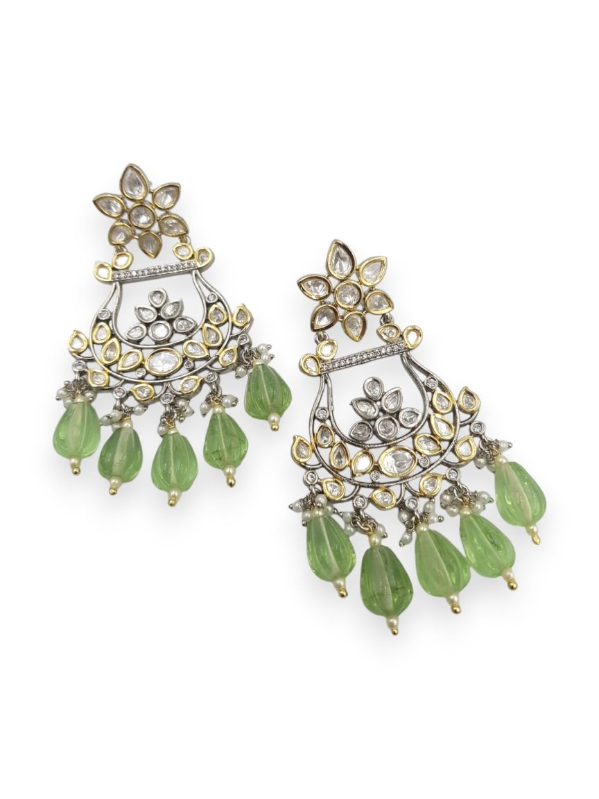 vilandi-earring-ERVL22672GMVC