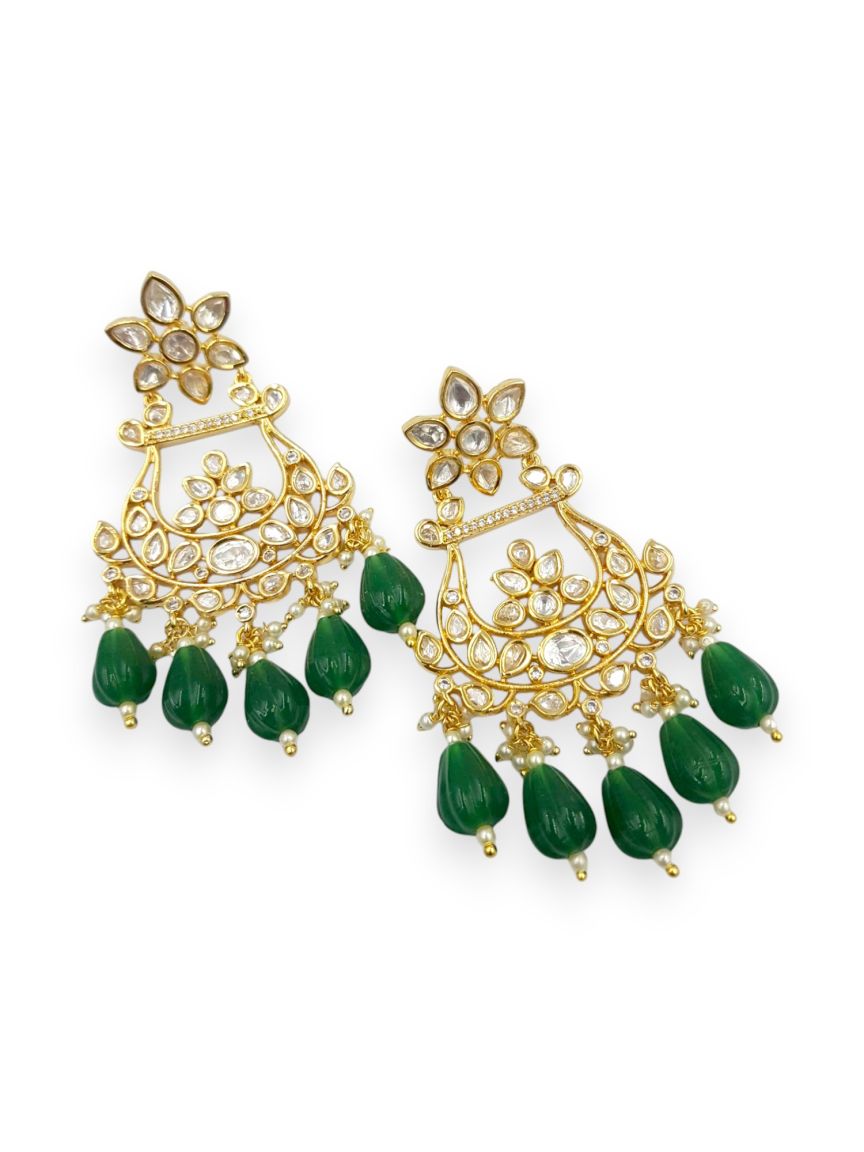 vilandi-earring-ERVL22672GNHG