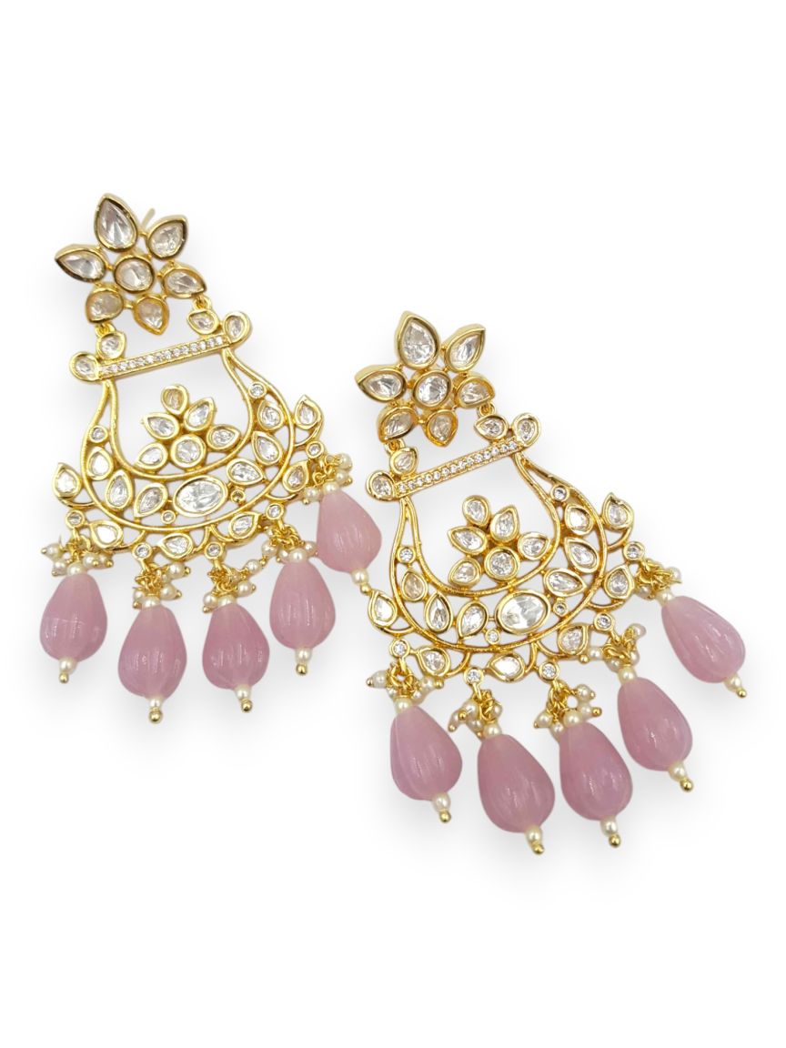 vilandi-earring-ERVL22672PKHG