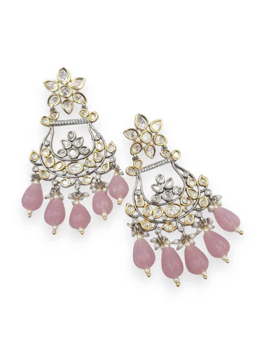 vilandi-earring-ERVL22672PKVC