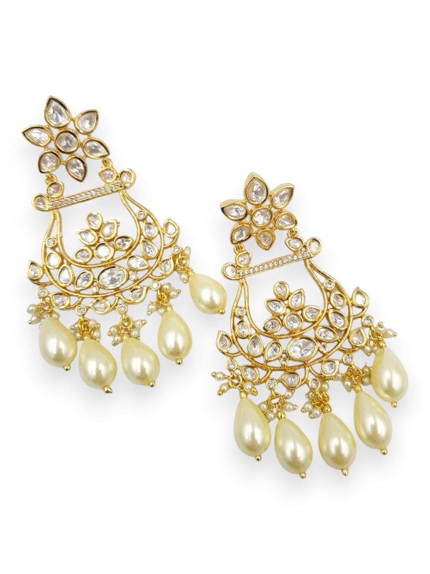 vilandi-earring-ERVL22672PLHG