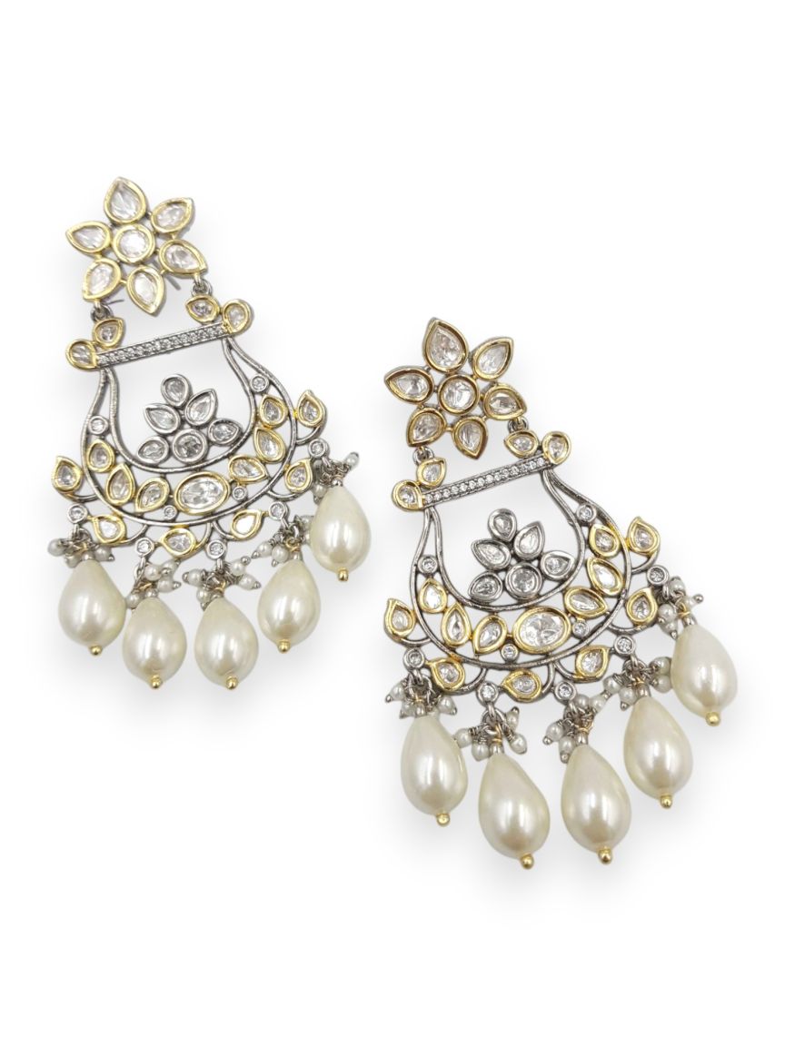 vilandi-earring-ERVL22672PLVC