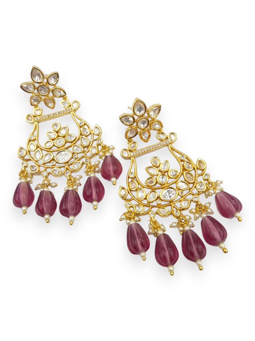 vilandi-earring-ERVL22672RNHG
