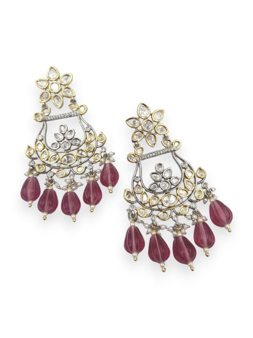 vilandi-earring-ERVL22672RNVC