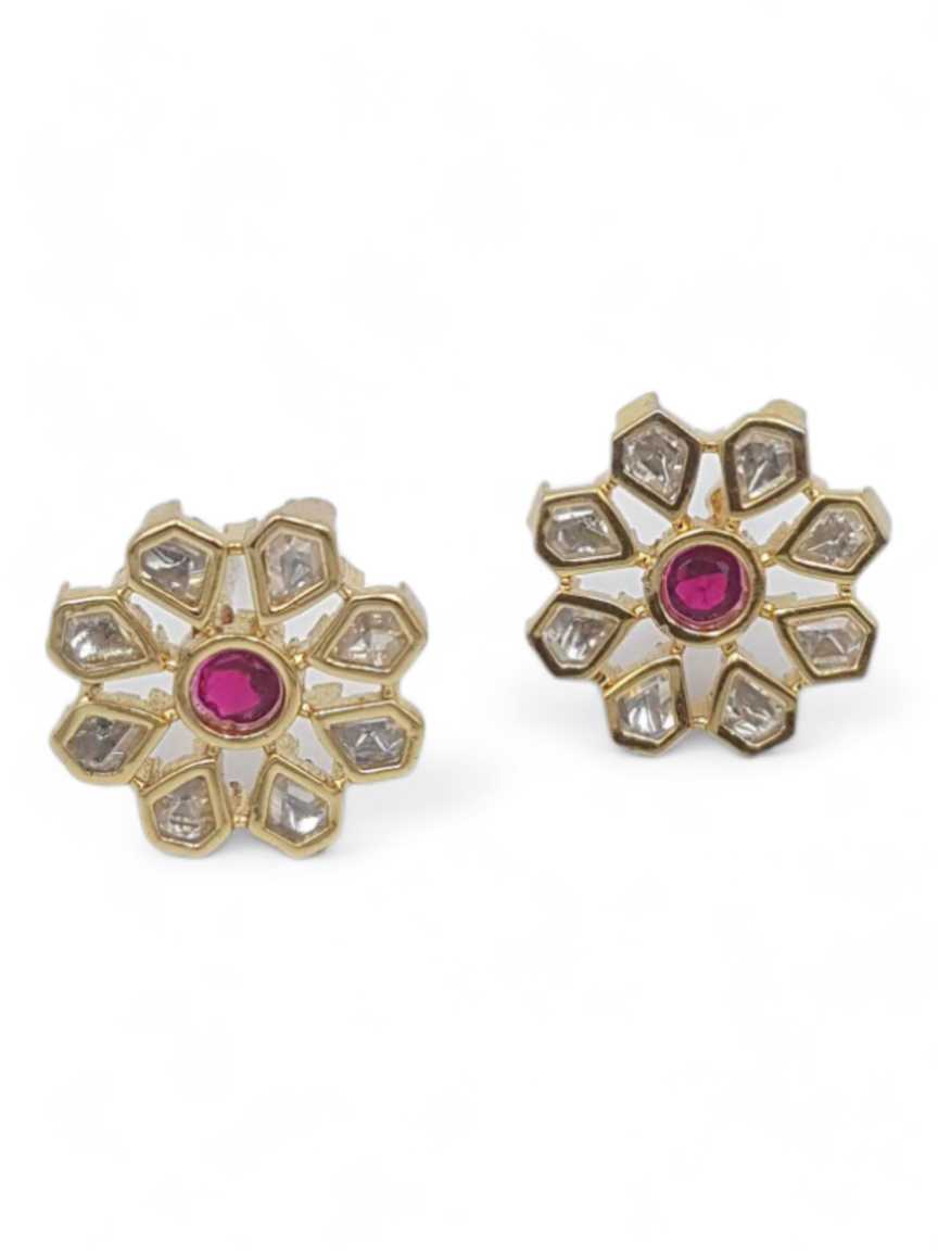 vilandi-earring-ERVL22676RNHG