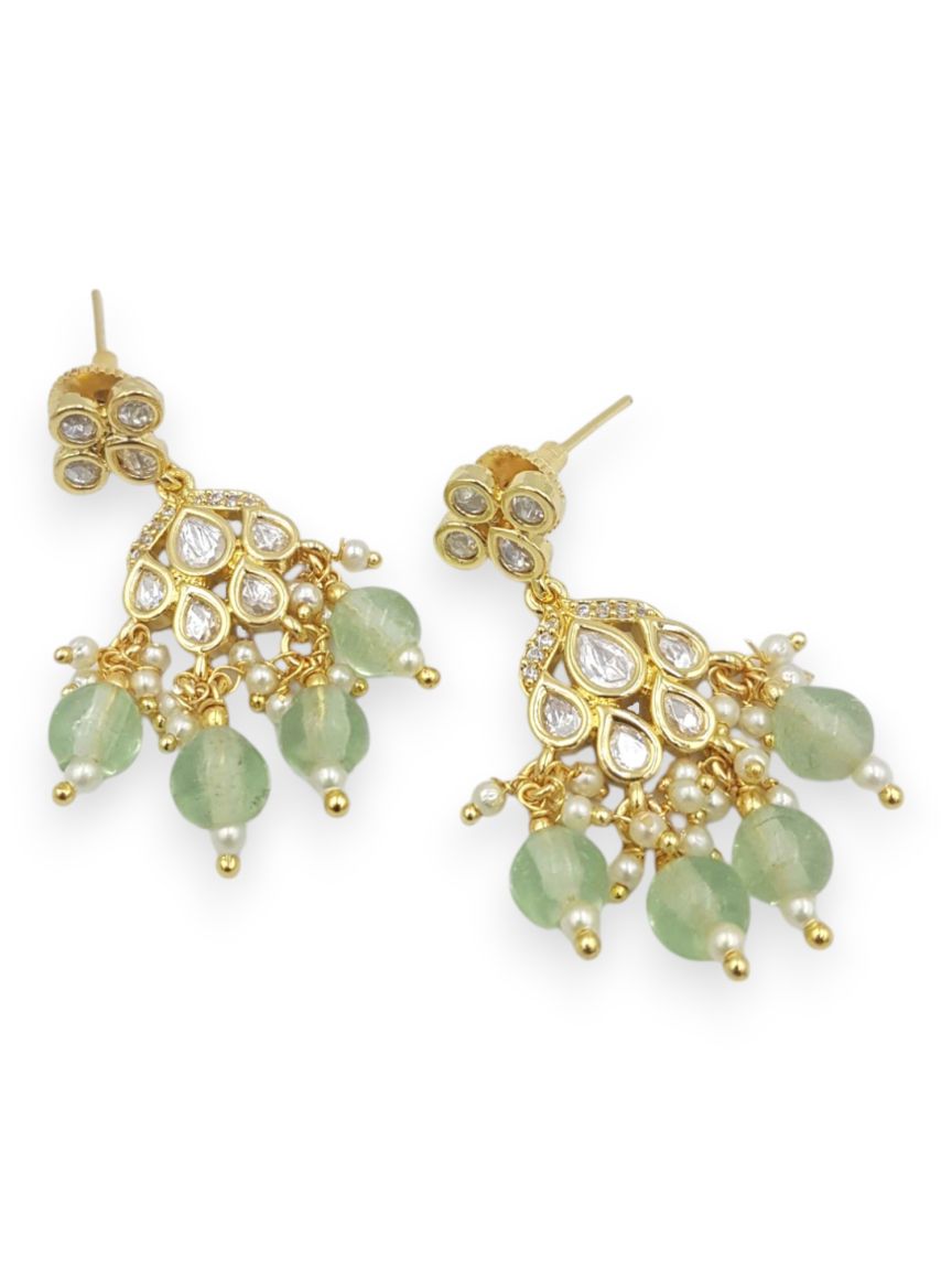 vilandi-earring-ERVL22685GMHG