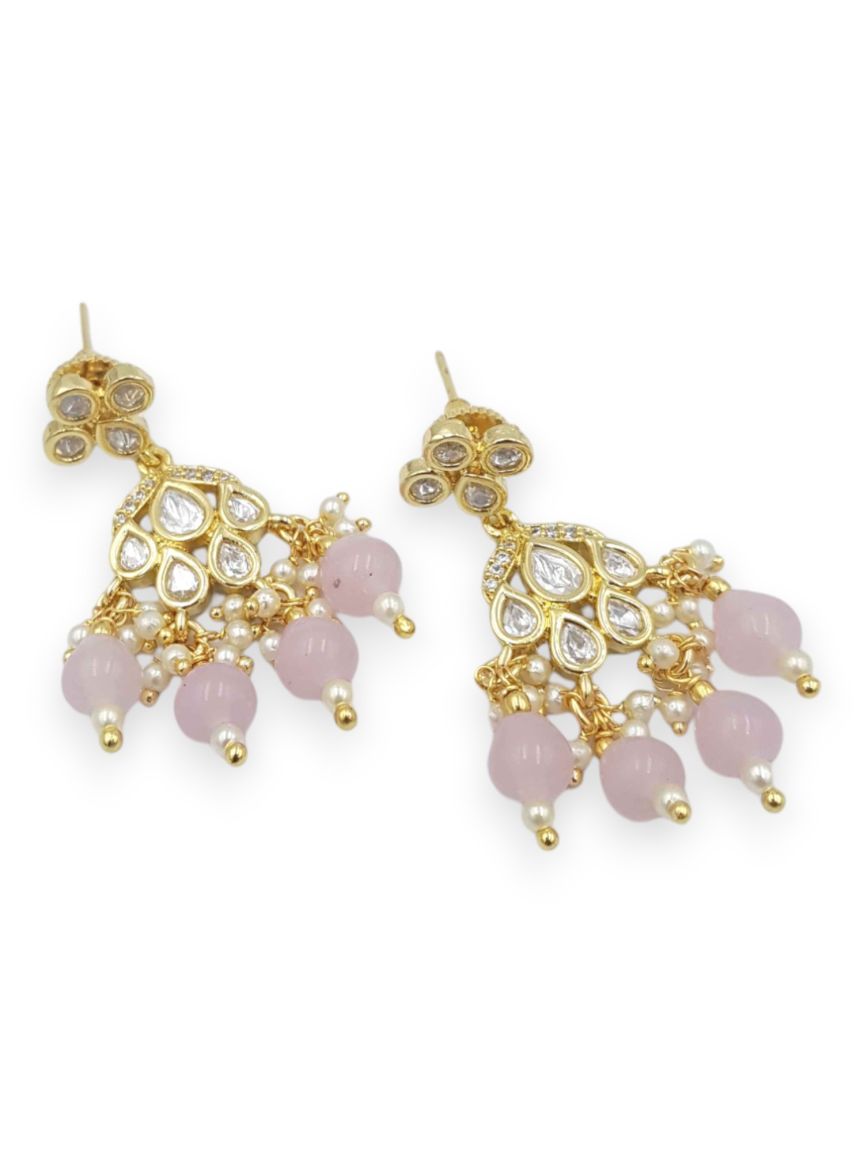 vilandi-earring-ERVL22685PKHG