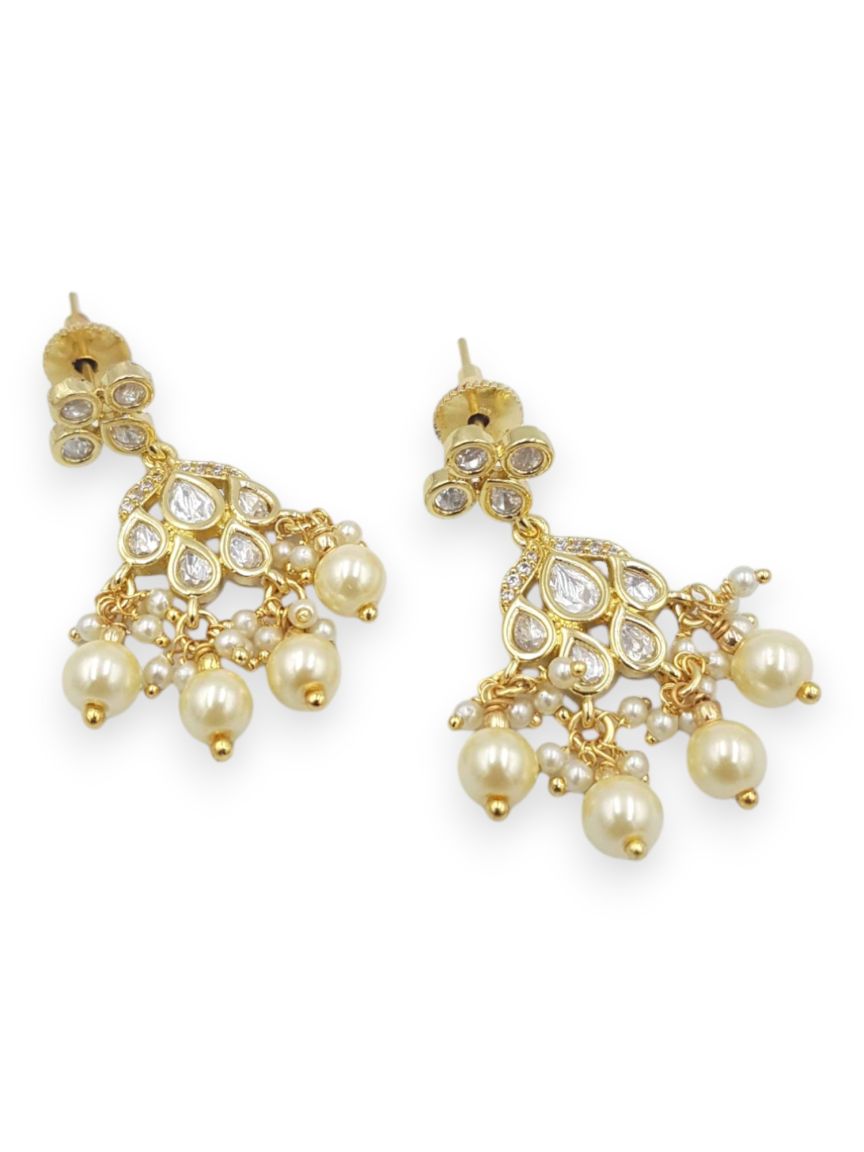 vilandi-earring-ERVL22685PLHG