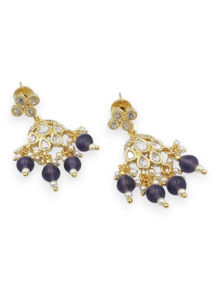 vilandi-earring-ERVL22685PRHG