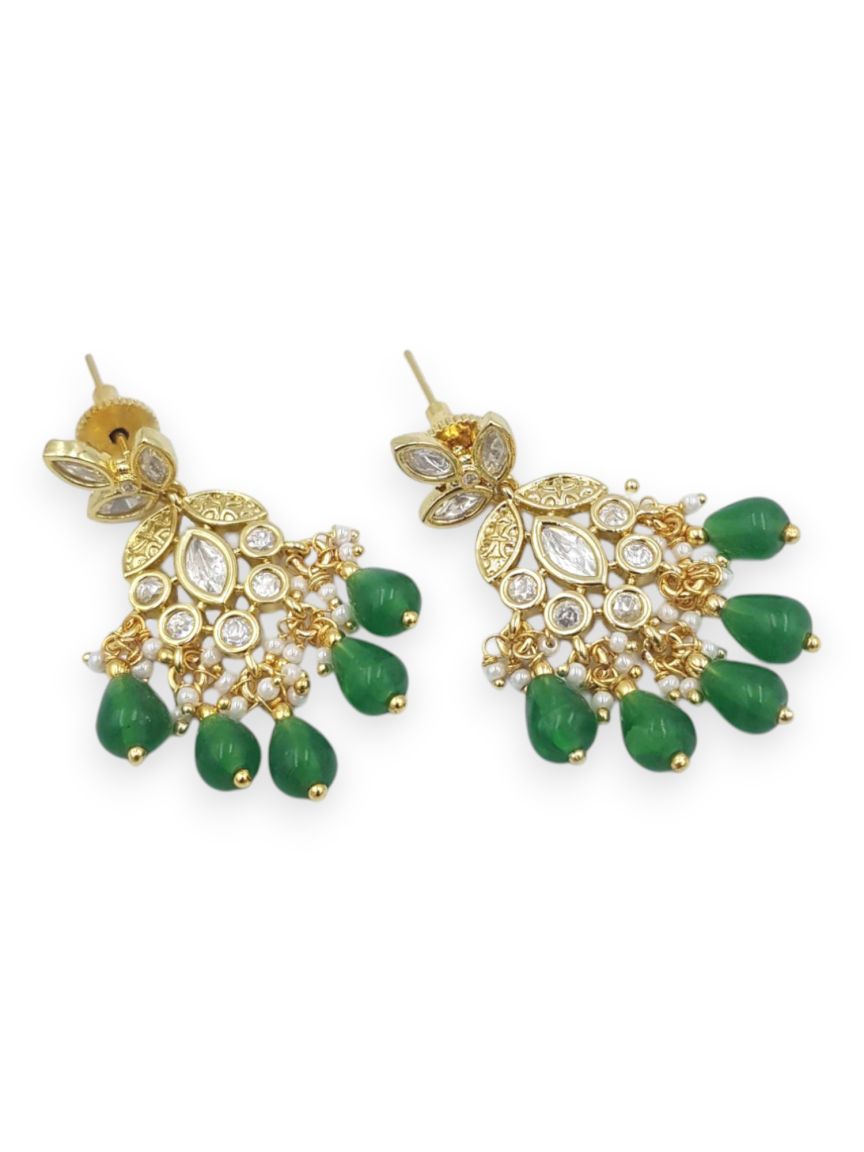 vilandi-earring-ERVL22686EMHG