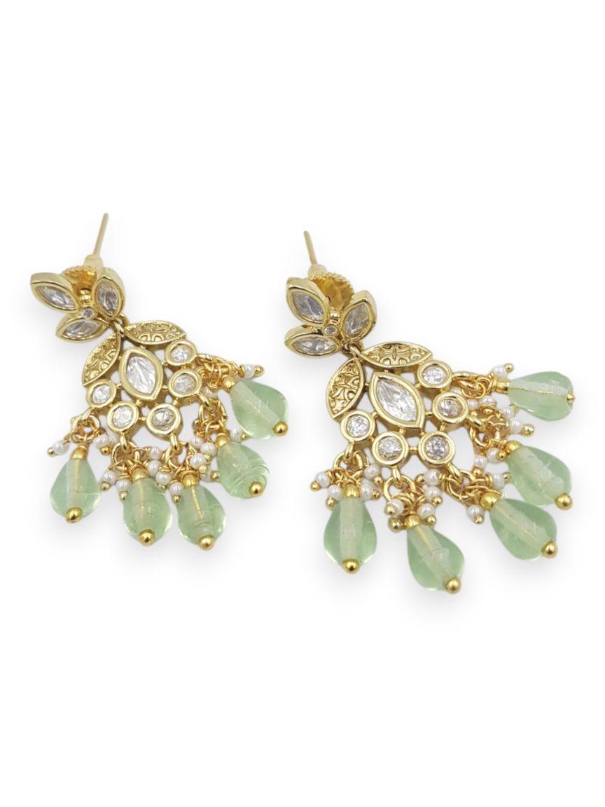 vilandi-earring-ERVL22686GMHG