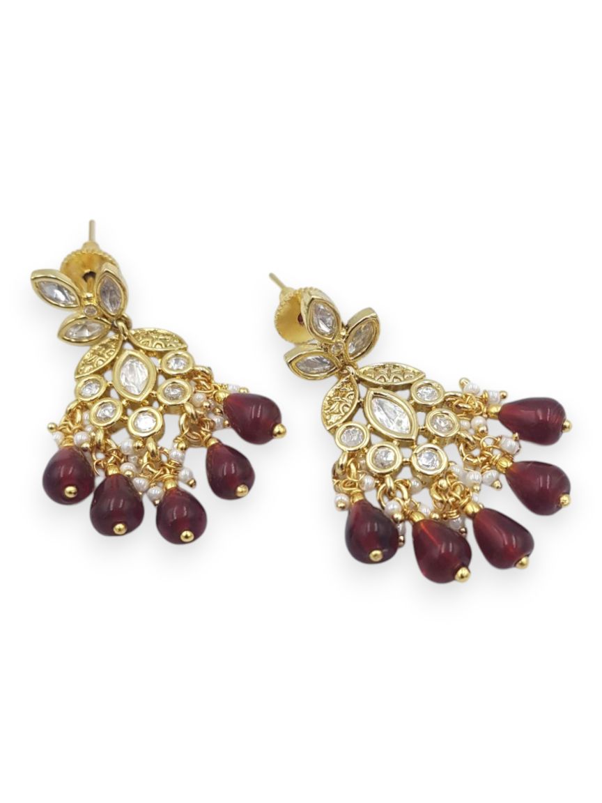vilandi-earring-ERVL22686MRHG
