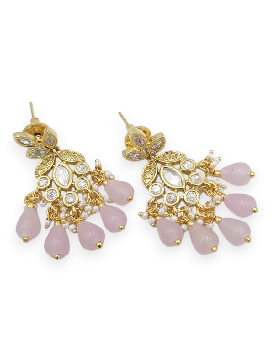 vilandi-earring-ERVL22686PKHG