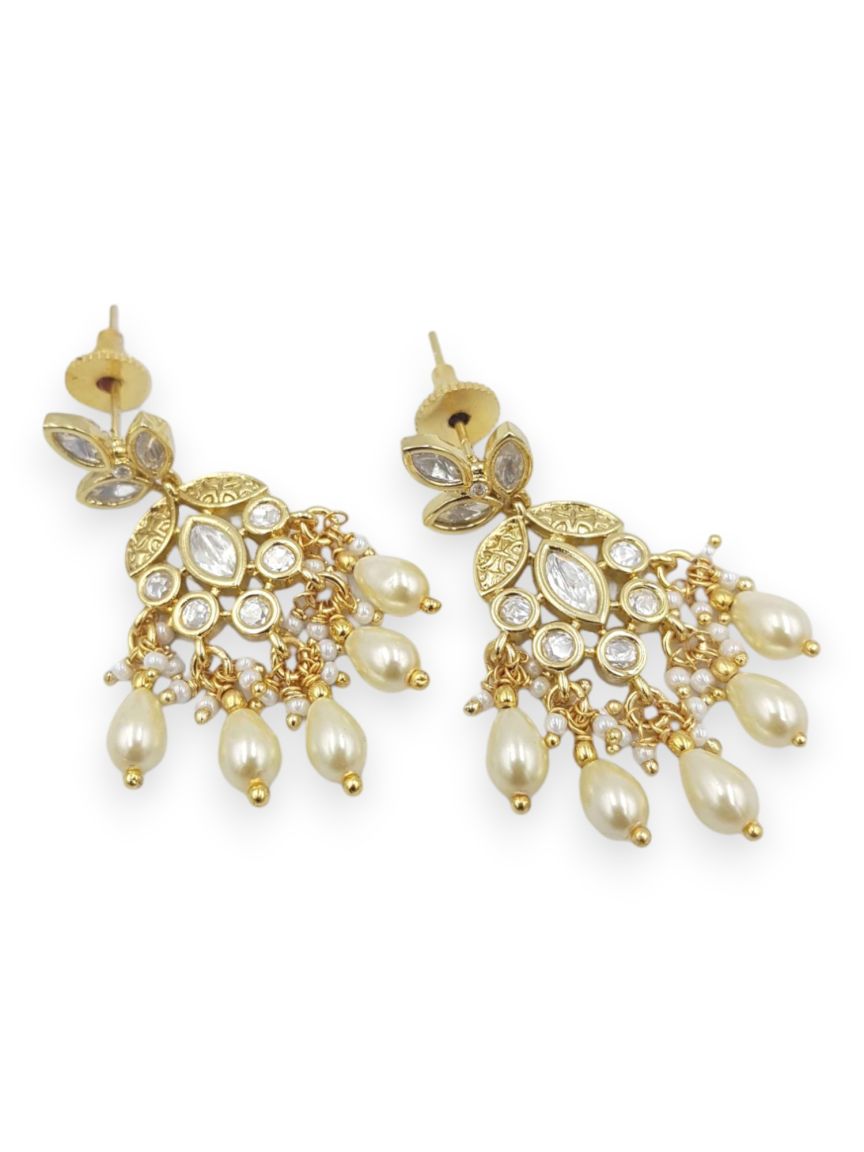 vilandi-earring-ERVL22686PLHG