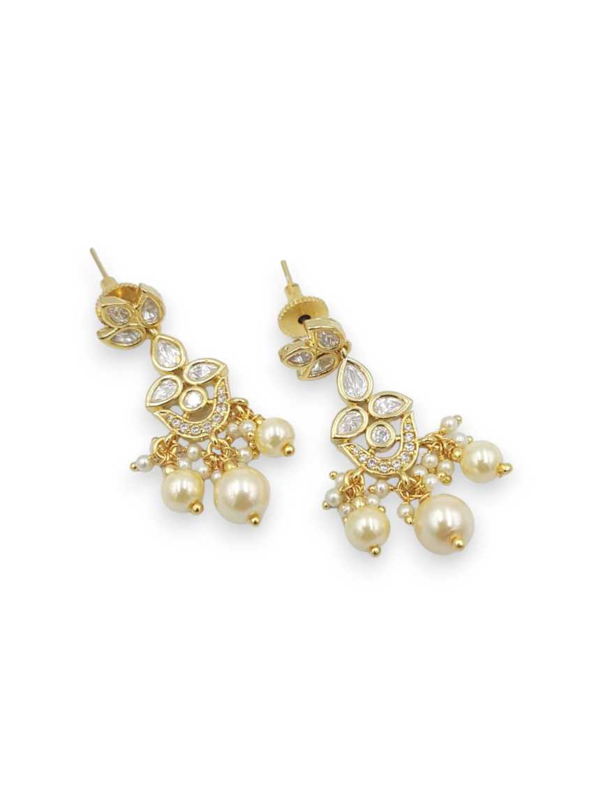 vilandi-earring-ERVL22687PLHG