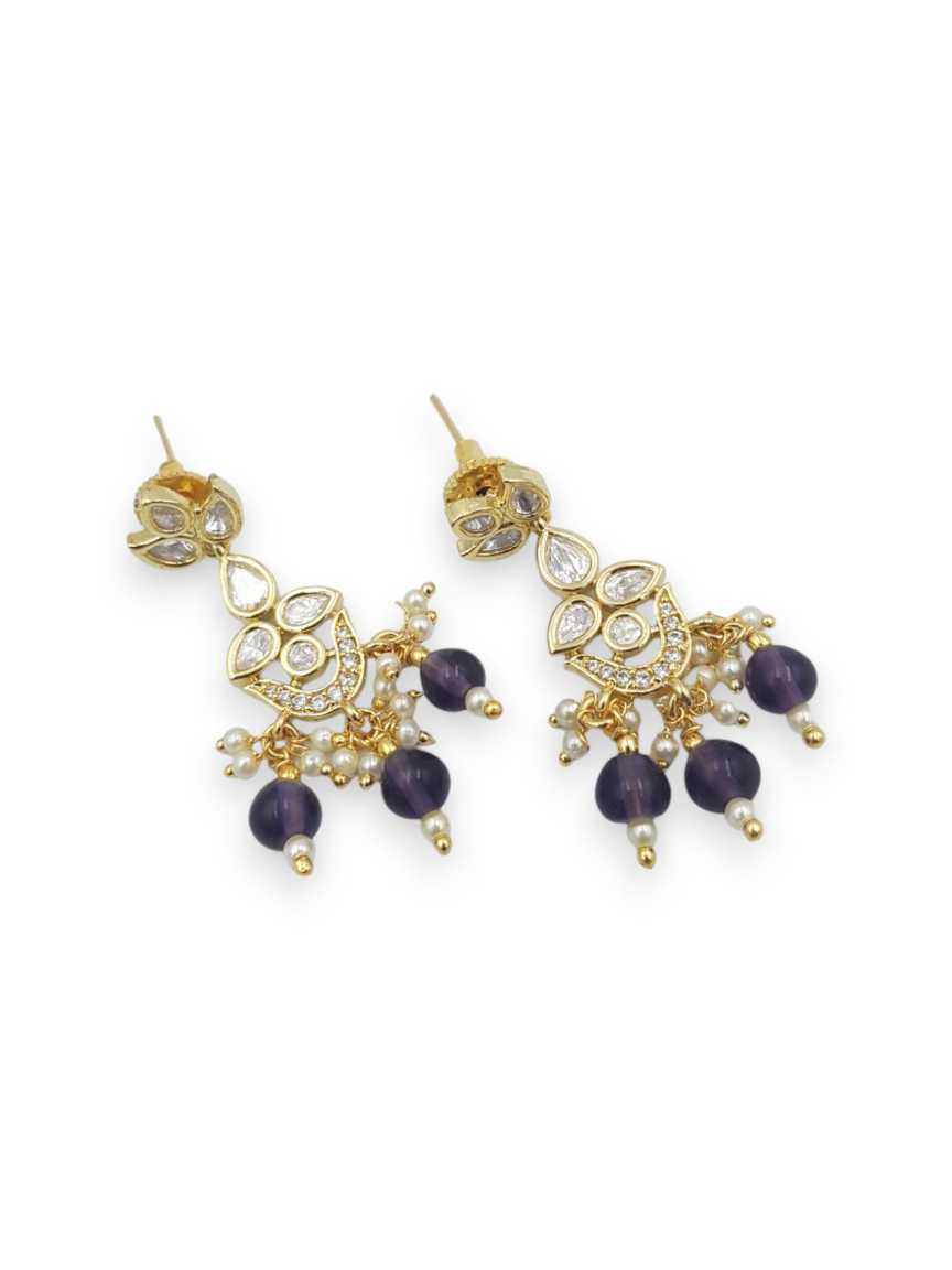 vilandi-earring-ERVL22687PRHG