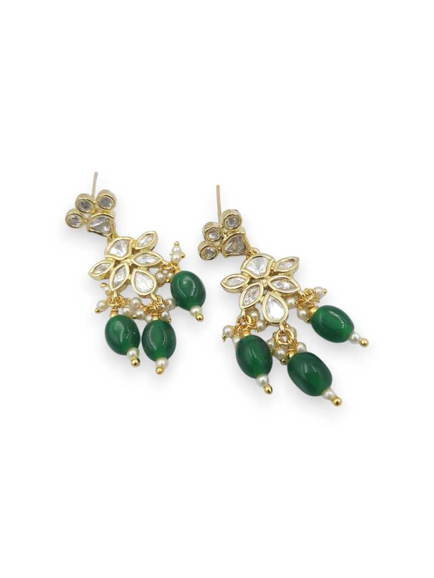 vilandi-earring-ERVL22688EMHG