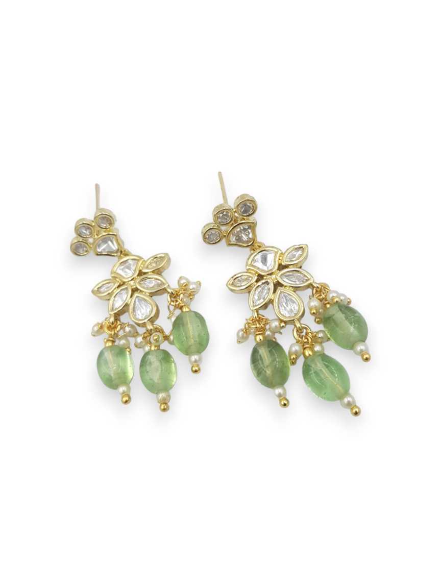 vilandi-earring-ERVL22688GMHG