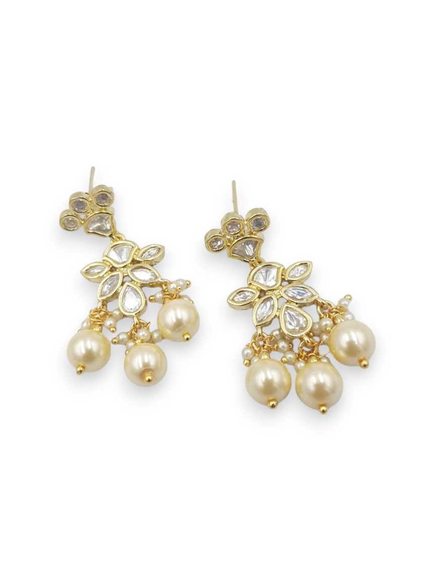 vilandi-earring-ERVL22688PLHG