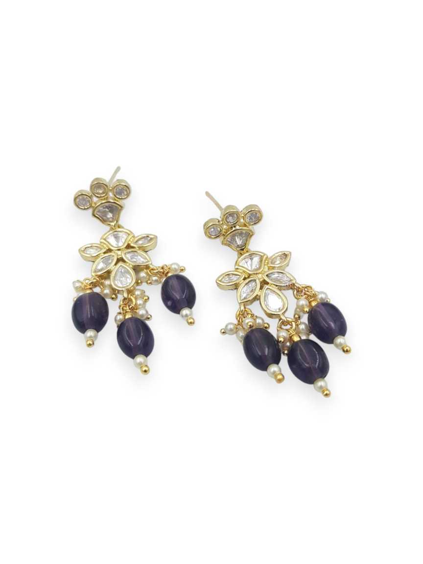 vilandi-earring-ERVL22688PRHG