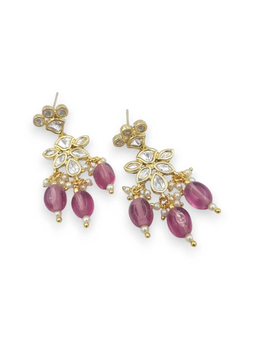vilandi-earring-ERVL22688RNHG