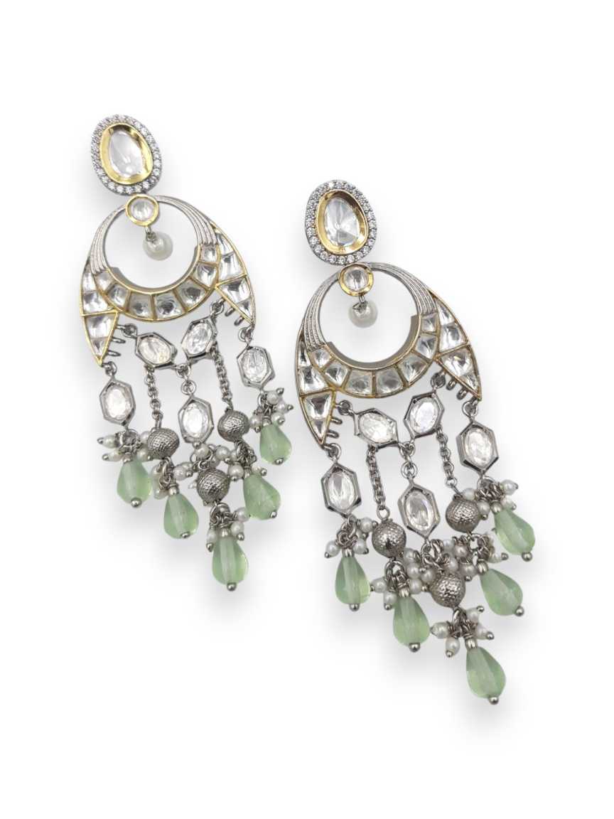 vilandi-earring-ERVL22689GMVC
