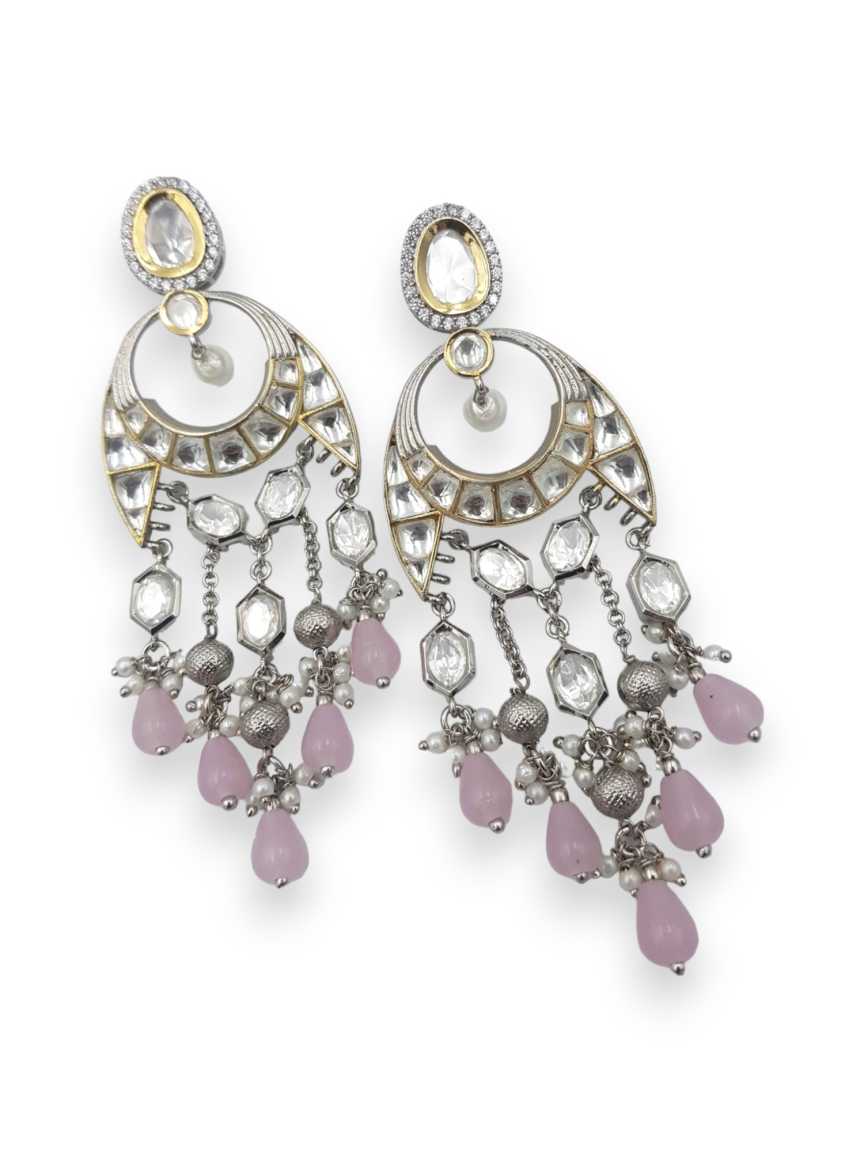 vilandi-earring-ERVL22689PKVC