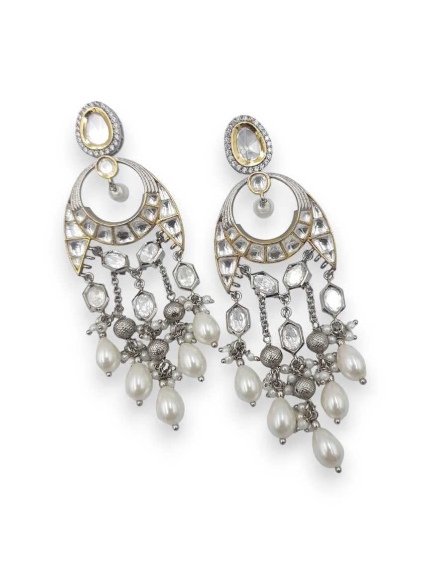 vilandi-earring-ERVL22689PLVC