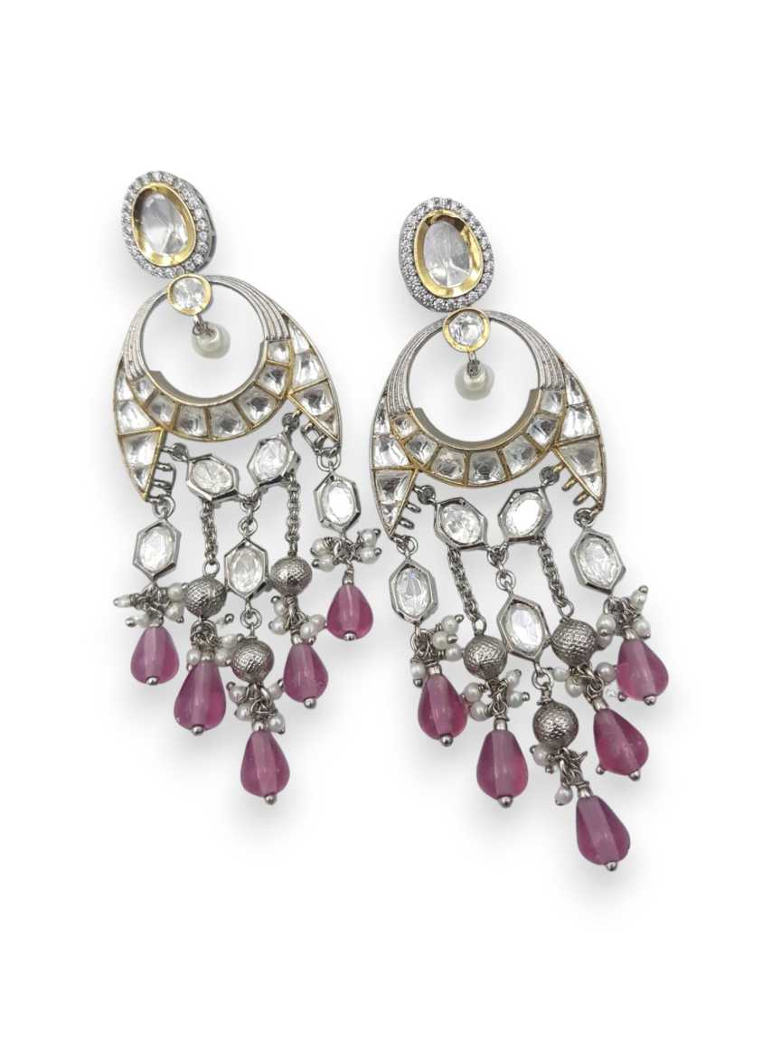 vilandi-earring-ERVL22689RNVC