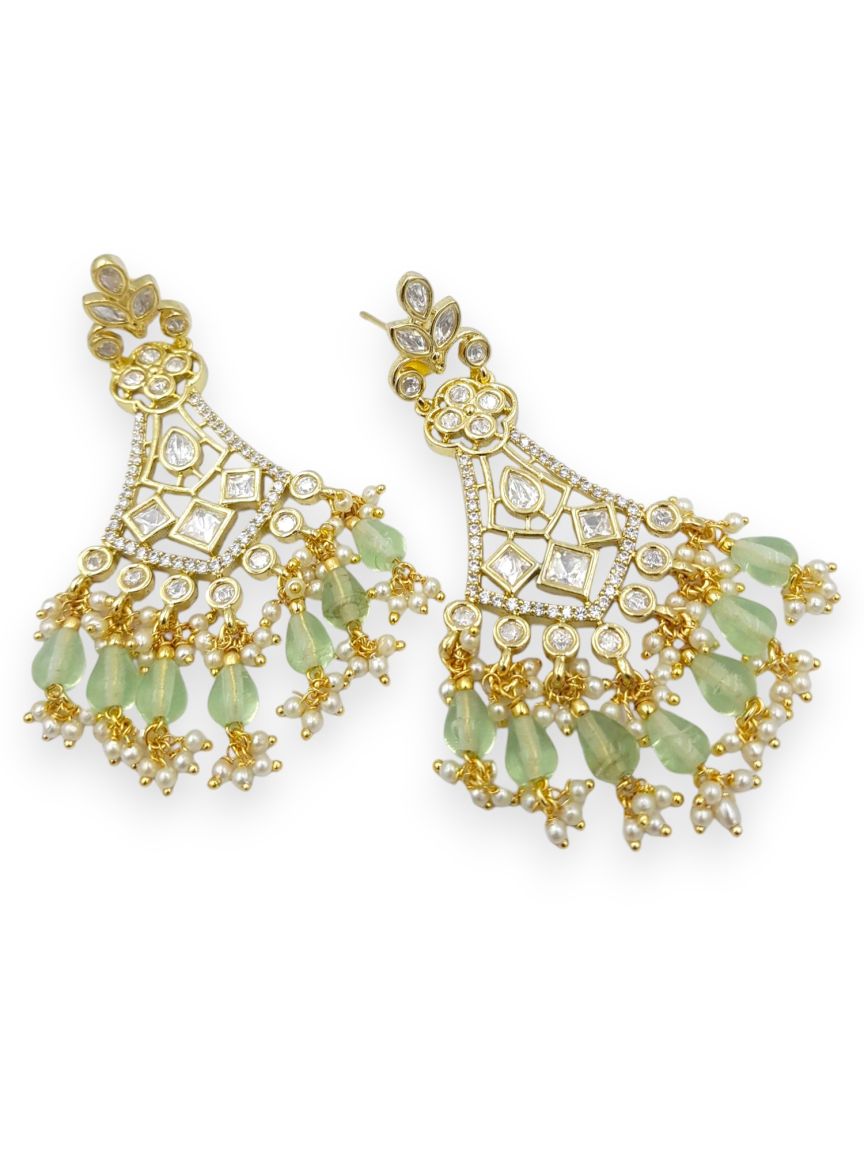 vilandi-earring-ERVL22690GMHG