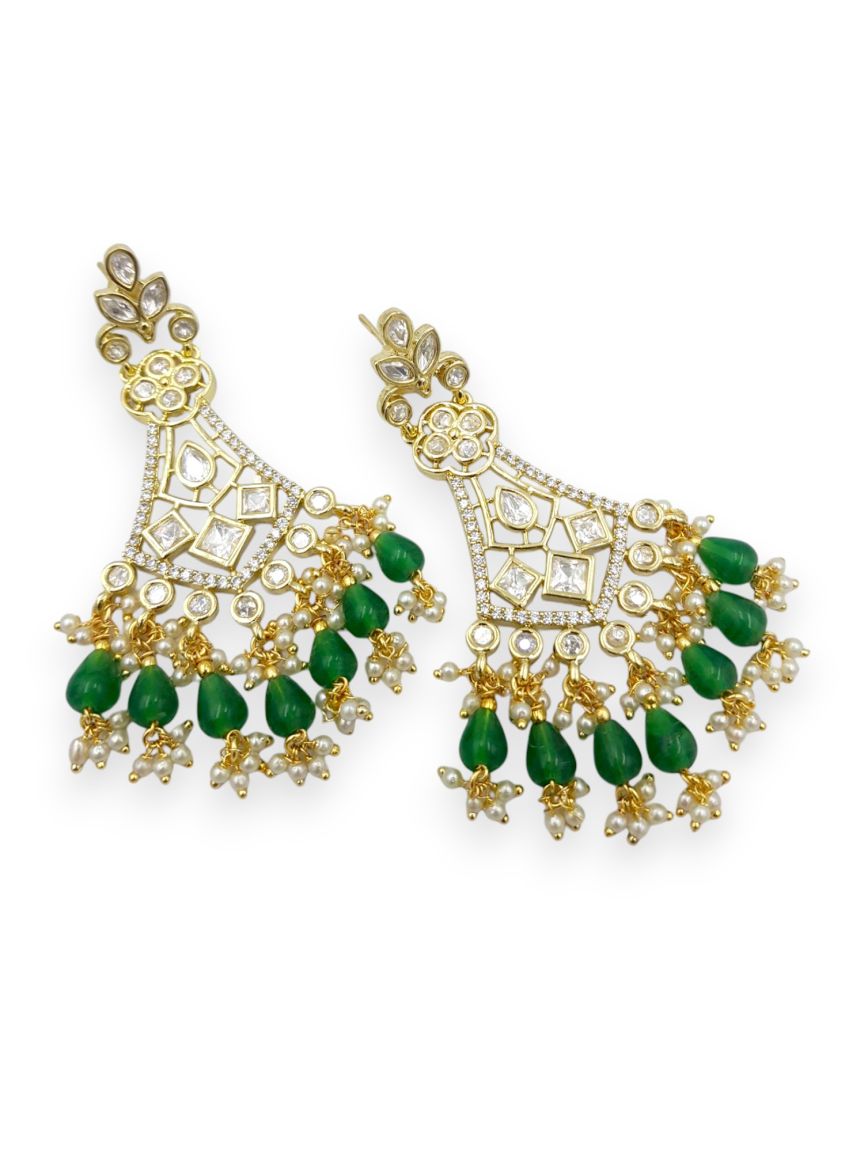 vilandi-earring-ERVL22690GNHG